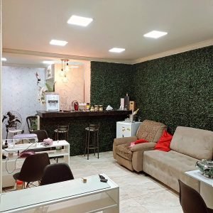 IMG_20240102_215843_636